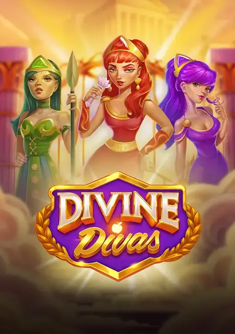 WinGram casino slot