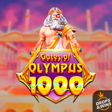 ВинГрам casino slot