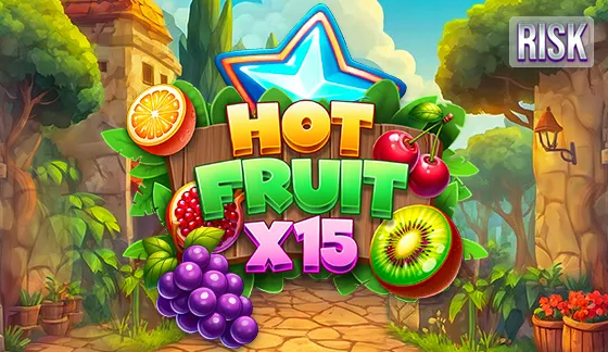 ВинГрам casino slot