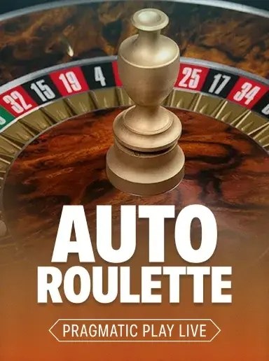 Live Lobby · ВинГрам Live Casino